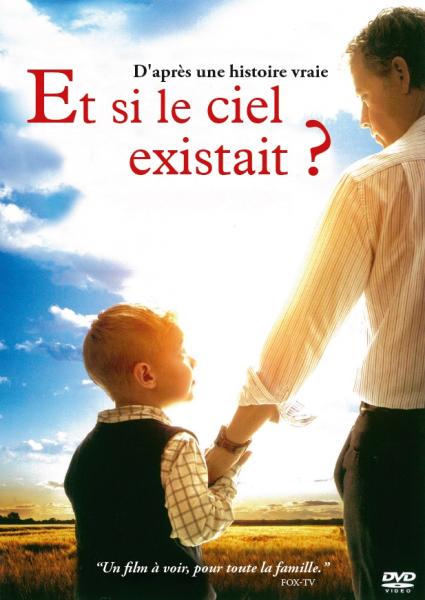 Et Si Le Ciel Existait Histoire Vrai Et si le Ciel Existait
